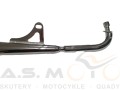 Układ-wydechowy -wydech-tłumik-motorower-50-motocykl -125-Romet-ogar-900-Kymco-Nexxon-50-chrom (2).jpg