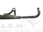 Układ-wydechowy -wydech-tłumik-motorower-50-motocykl -125-Romet-ogar-900-Kymco-Nexxon-50-chrom (2).jpg