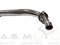 Układ-wydechowy -wydech-tłumik-motorower-50-motocykl -125-Romet-ogar-900-Kymco-Nexxon-50-chrom (3).jpg