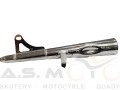 Układ-wydechowy -wydech-tłumik-motorower-50-motocykl -125-Romet-ogar-900-Kymco-Nexxon-50-chrom (4).jpg