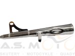 Układ-wydechowy -wydech-tłumik-motorower-50-motocykl -125-Romet-ogar-900-Kymco-Nexxon-50-chrom (4).jpg