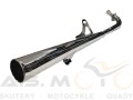 Układ-wydechowy -wydech-tłumik-motorower-50-motocykl -125-Romet-ogar-900-Kymco-Nexxon-50-chrom (5).jpg
