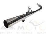 Układ-wydechowy -wydech-tłumik-motorower-50-motocykl -125-Romet-ogar-900-Kymco-Nexxon-50-chrom (5).jpg