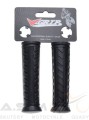 Manetki-rączki-kierownicy-V-GRIP-GEL-CZARNE-quady-rowery (1).jpg