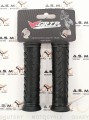 Manetki-rączki-kierownicy-V-GRIP-GEL-CZARNE-quad (3).jpg