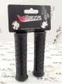 Manetki-rączki-kierownicy-V-GRIP-GEL-CZARNE-quad (2).jpg