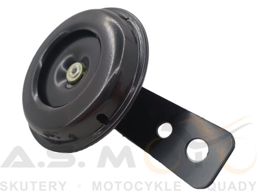 sygnał-dźwiękowy-klakson-12V (4).jpg