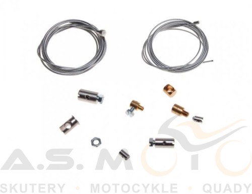 Zestaw-naprawczy-linki-gazu-i-linki-sprzęgła-uniwersalny-motocykl-motorower.jpg