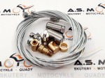 Zestaw-naprawczy-linki-gazu-i-linki-sprzęgła-uniwersalny-motocykl-motorower-quad (1).jpg