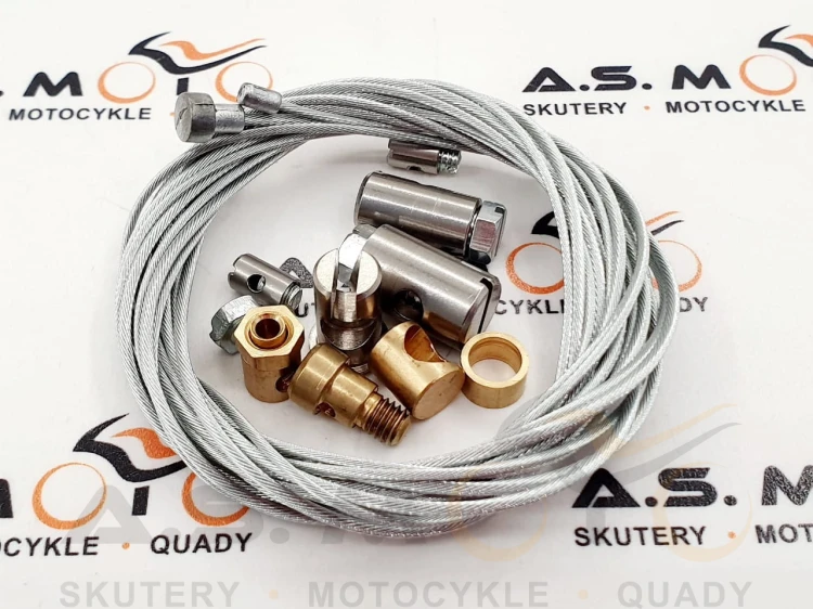 Zestaw-naprawczy-linki-gazu-i-linki-sprzęgła-uniwersalny-motocykl-motorower-quad (1).jpg