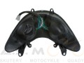 Reflektor-lampa-przednia-Zipp-Quantum-Benyco-Surazo-Torq-Formax-Toros (1).jpg