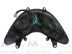 Reflektor-lampa-przednia-Zipp-Quantum-Benyco-Surazo-Torq-Formax-Toros (1).jpg