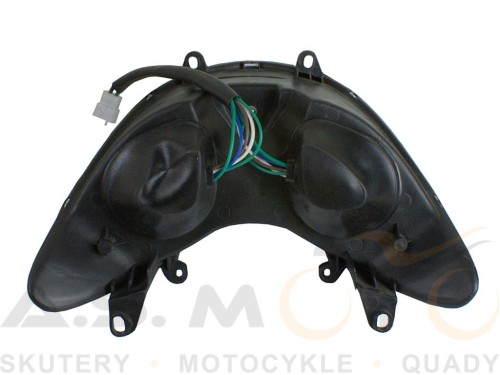 Reflektor-lampa-przednia-Zipp-Quantum-Benyco-Surazo-Torq-Formax-Toros (1).jpg