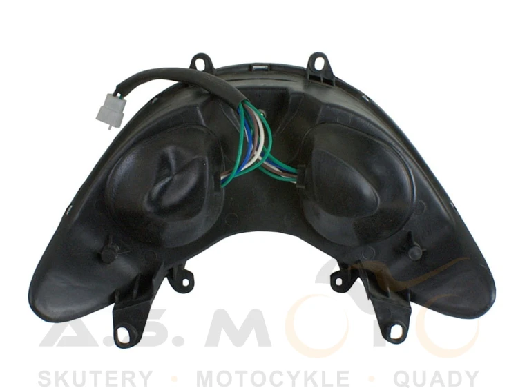 Reflektor-lampa-przednia-Zipp-Quantum-Benyco-Surazo-Torq-Formax-Toros (1).jpg