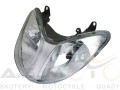 Reflektor-lampa-przednia-Zipp-Quantum-Benyco-Surazo-Torq-Formax-Toros (2).jpg