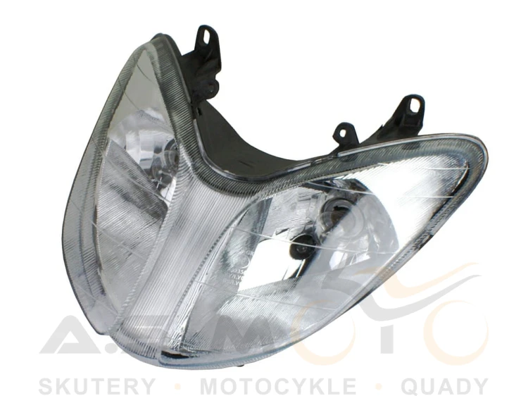 Reflektor-lampa-przednia-Zipp-Quantum-Benyco-Surazo-Torq-Formax-Toros (2).jpg