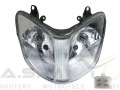 Reflektor-lampa-przednia-Zipp-Quantum-Benyco-Surazo-Torq-Formax-Toros (3).jpg
