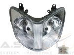 Reflektor-lampa-przednia-Zipp-Quantum-Benyco-Surazo-Torq-Formax-Toros (3).jpg