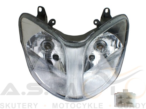 Reflektor-lampa-przednia-Zipp-Quantum-Benyco-Surazo-Torq-Formax-Toros (3).jpg