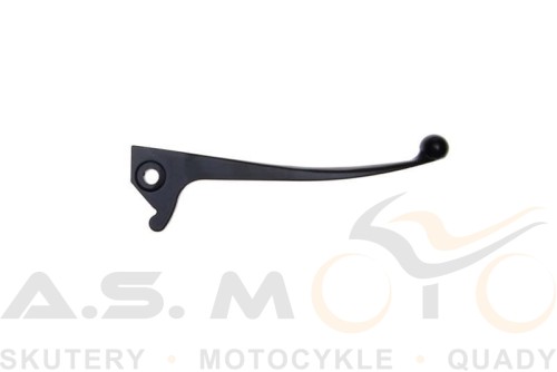 Dźwignia-hamulca-przedniego-prawa-Keeway-Focus-Fact-Hurricane-Kingway-Cobra (1).jpg