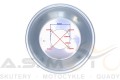 Koło-felga-tylna-10-cali-Quad-ATV-150-200-250-Bashan-srebrna-felga-tył (2).jpg