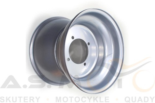 Koło-felga-tylna-10-cali-Quad-ATV-150-200-250-Bashan-srebrna-felga-tył (1).jpg