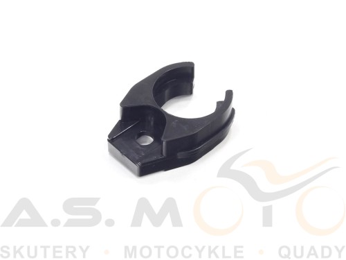 Ślizg-łańcucha-na-wahacz-ATV-125-Armour-X-trem-200-Hummer-Max-prowadnica-plastikowa (1).jpg