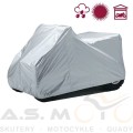 Pokrowiec-na-quada-quad-srebrny-ATV-Suzuki-Cf-Moto-Kawasaki-Dinli-Odes-Can-am-Polaris-Yamaha (1).jpg