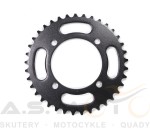 Zębatka-tylna-420-37T-cross-quad-110-125-140-asmoto.jpg