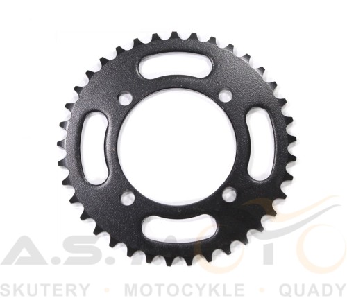 Zębatka-tylna-420-37T-cross-quad-110-125-140-asmoto.jpg