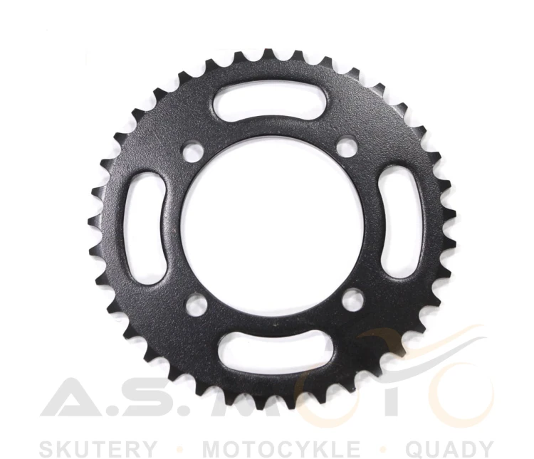 Zębatka-tylna-420-37T-cross-quad-110-125-140-asmoto.jpg