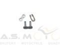 Ogniwo-zapinka-łańcuszka-rozrusznika-Quad-70-80-90-110-125-Cross-125-140-Motorower-4T-50-ccm (1).jpg