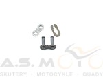 Ogniwo-zapinka-łańcuszka-rozrusznika-Quad-70-80-90-110-125-Cross-125-140-Motorower-4T-50-ccm (1).jpg