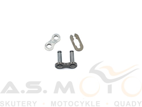 Ogniwo-zapinka-łańcuszka-rozrusznika-Quad-70-80-90-110-125-Cross-125-140-Motorower-4T-50-ccm (1).jpg