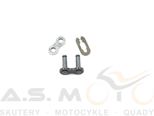 Ogniwo-zapinka-łańcuszka-rozrusznika-Quad-70-80-90-110-125-Cross-125-140-Motorower-4T-50-ccm (1).jpg
