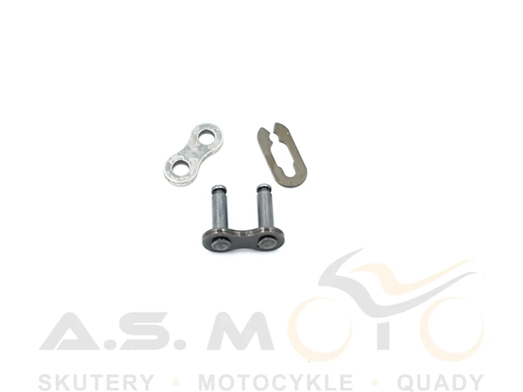 Ogniwo-zapinka-łańcuszka-rozrusznika-Quad-70-80-90-110-125-Cross-125-140-Motorower-4T-50-ccm (1).jpg