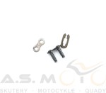 Ogniwo-zapinka-łańcuszka-rozrusznika-Quad-70-80-90-110-125-Cross-125-140-Motorower-4T-50-ccm (2).jpg