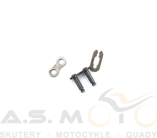 Ogniwo-zapinka-łańcuszka-rozrusznika-Quad-70-80-90-110-125-Cross-125-140-Motorower-4T-50-ccm (2).jpg