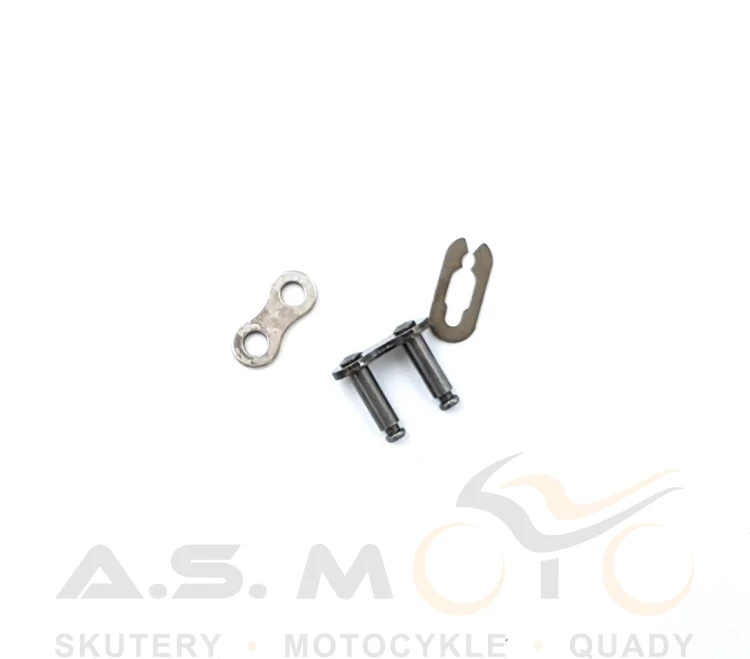 Ogniwo-zapinka-łańcuszka-rozrusznika-Quad-70-80-90-110-125-Cross-125-140-Motorower-4T-50-ccm (2).jpg