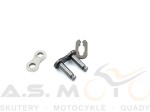 Ogniwo-zapinka-łańcuszka-rozrusznika-Quad-70-80-90-110-125-Cross-125-140-Motorower-4T-50-ccm (3).jpg