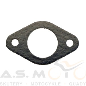 Uszczelka wydechu skuter Piaggio 50 2T