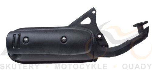 Tłumik-WYDECH-Minarelli-Yamaha-AEROX-NEOS-JOG-2T-do-skutera -2T (1).jpg