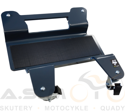 Wózek-motocyklowy-platforma-do-manewrowania-motocyklem-na-podstawę-centralną-HLP-430mm.png