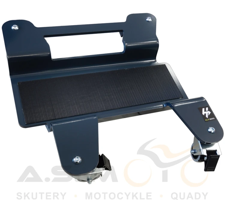 Wózek-motocyklowy-platforma-do-manewrowania-motocyklem-na-podstawę-centralną-HLP-430mm.png