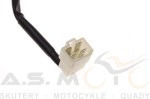 Regulator-napięcia-Shineray-XY150-17-4piny (2).jpg