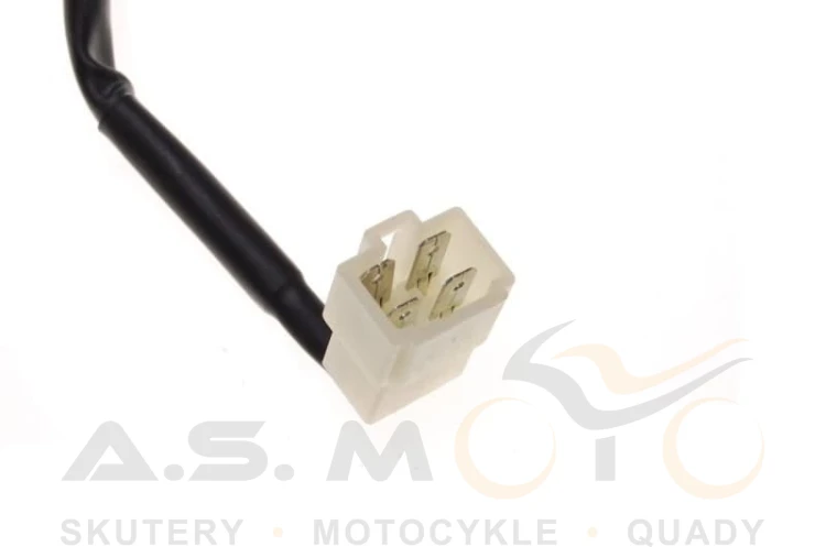 Regulator-napięcia-Shineray-XY150-17-4piny (2).jpg