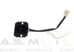 Regulator-napięcia-Shineray-XY150-17-4piny (3).jpg