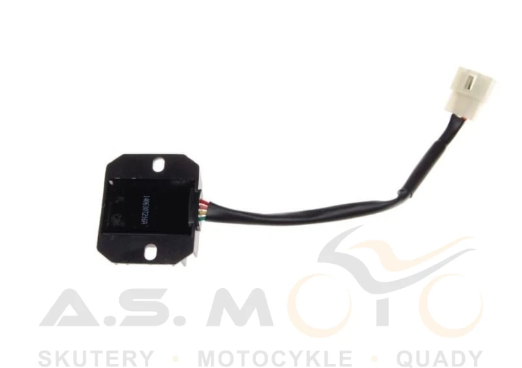 Regulator-napięcia-Shineray-XY150-17-4piny (3).jpg
