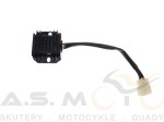 Regulator-napięcia-Shineray-XY150-17-4piny (1).jpg