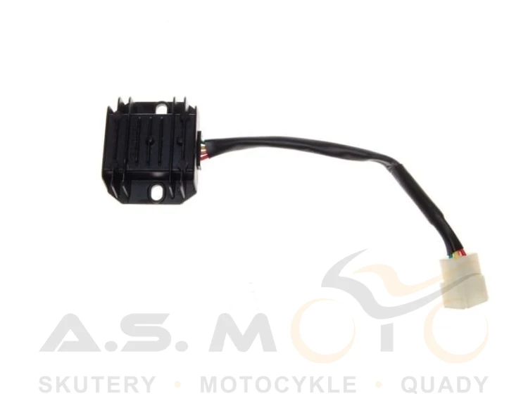 Regulator-napięcia-Shineray-XY150-17-4piny (1).jpg